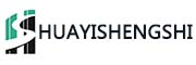 ShandonghuayishengshiplantprotectionCo.Ltd