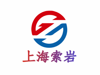 金相磨抛机|金相镶嵌机|硬度计|金相耗材-上海索岩检测仪器仪表有限公司