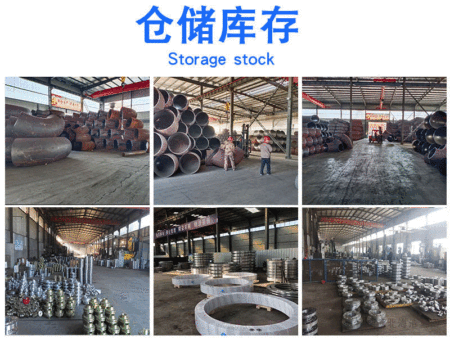 更改完詳情頁_01