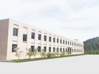 玻璃電熔爐|玻璃電池爐|玻璃電熔窯|玻璃電窯爐-承德新羲玻璃技術(shù)有限公司