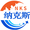东莞市纳克斯电子有限公司