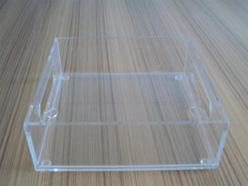亞克力（有機玻璃）盒、亞克力（有機玻璃）罩