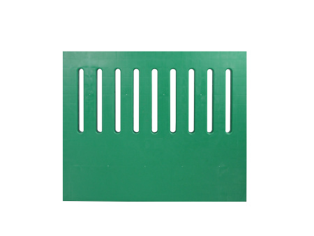 1000X900（850）X50PP板