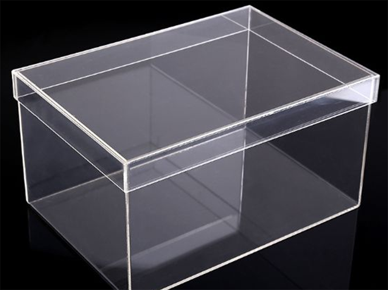 亞克力（有機玻璃）盒、亞克力（有機玻璃）罩