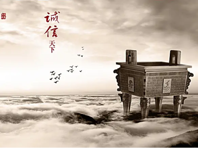 仿古石雕|仿古石雕厂家|石雕东西方人物|曲阳石雕厂家-曲阳县鑫源雕刻厂