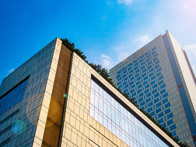 深圳中农茂禾生态肥业|深圳中农茂禾生肥业|深圳中农茂禾生肥料|深圳中农茂禾生化肥-深圳中农茂禾生态肥业有限公司