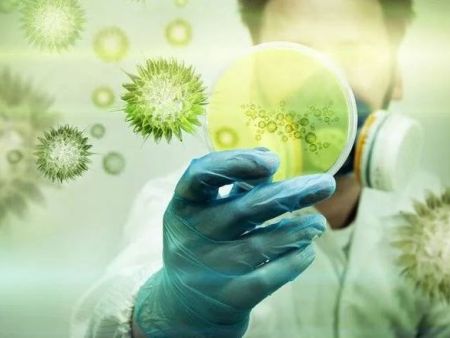 践行责任担当 抚顺吉成打造多元消杀服务体系