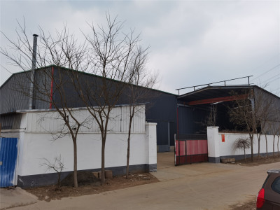 罗茨风机|三叶罗茨风机|密集型罗茨风机|不锈钢蒸汽压缩机-山东建宇重工有限公司1