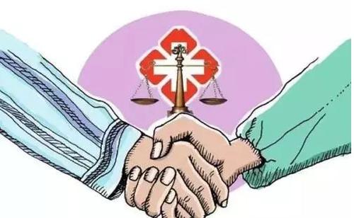 南阳好医生—南阳乐家健康平台甄选第五十二期