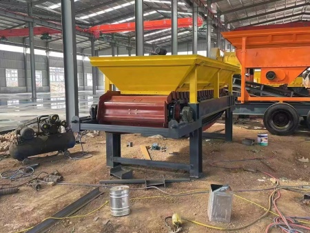 鏈板喂料機(jī)
