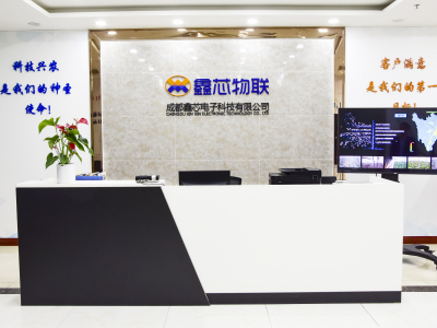 農業物聯網_溫濕度控制器_溫濕度記錄儀_溫室環境監測_小型氣象站_畜禽養殖環境監測_溫濕度監控系統-【四川·成都鑫芯物聯】