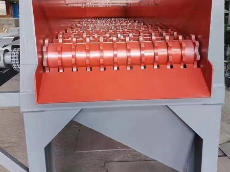 鏈板喂料機(jī)