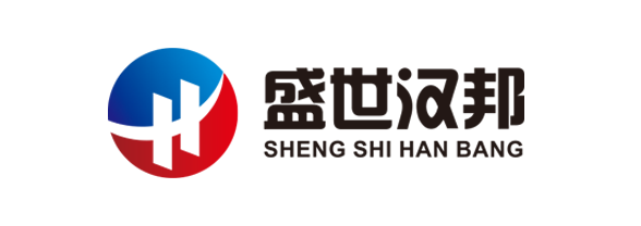 盛世汉邦网站案例库