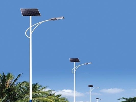 在安裝電燈之前，應該做些什么準備工作？