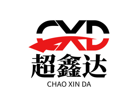 武汉超鑫达工贸有限公司