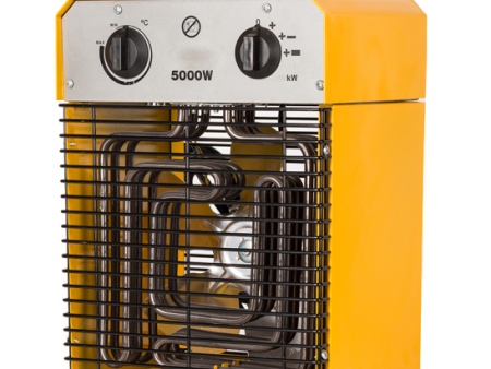 Fuel oil machine Fuel oil machine