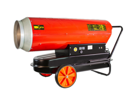 Electric heater Electric heater