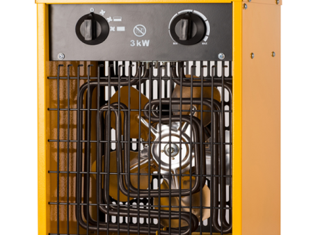 Fuel oil machine