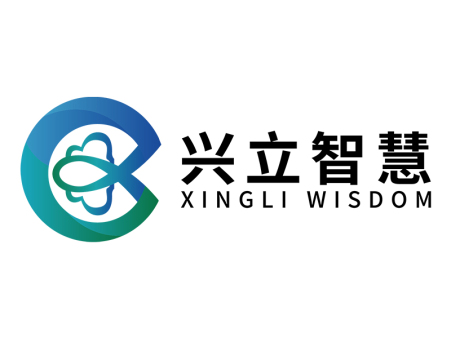 武汉兴立智慧能源科技有限公司