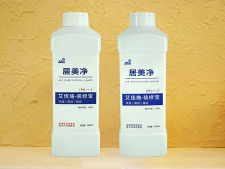 艾佳施-装修宝JMJ系列