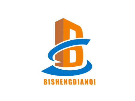 武汉毕升电气有限公司