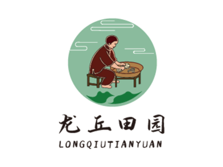 武汉市龙丘田园农贸有限公司和平石河分公司