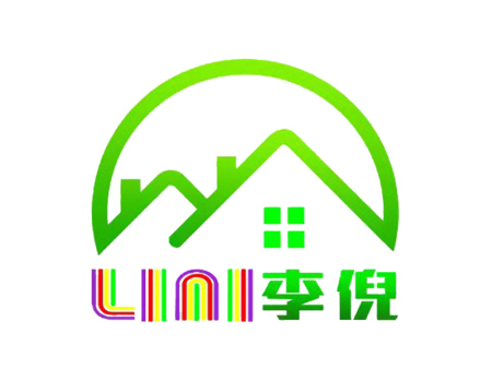 武汉李倪复合材料有限公司