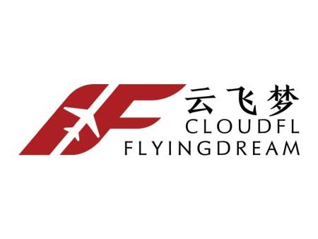 湖北聚诚航空科技有限公司