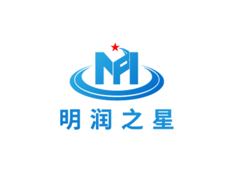 湖北明润安全玻璃有限公司