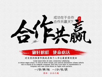 沈阳烧杯_离心管_培养皿_锥形瓶_大龙吸头-沈阳华科化玻仪器有限公司