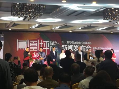 5.11“尓豪”明星特警护卫队圆满完成任务