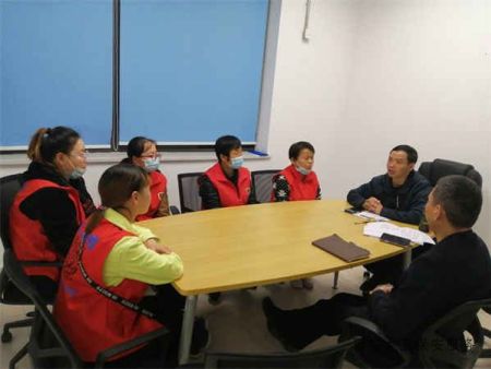 西安保安公司 | 保安公司的服务内容有哪些？