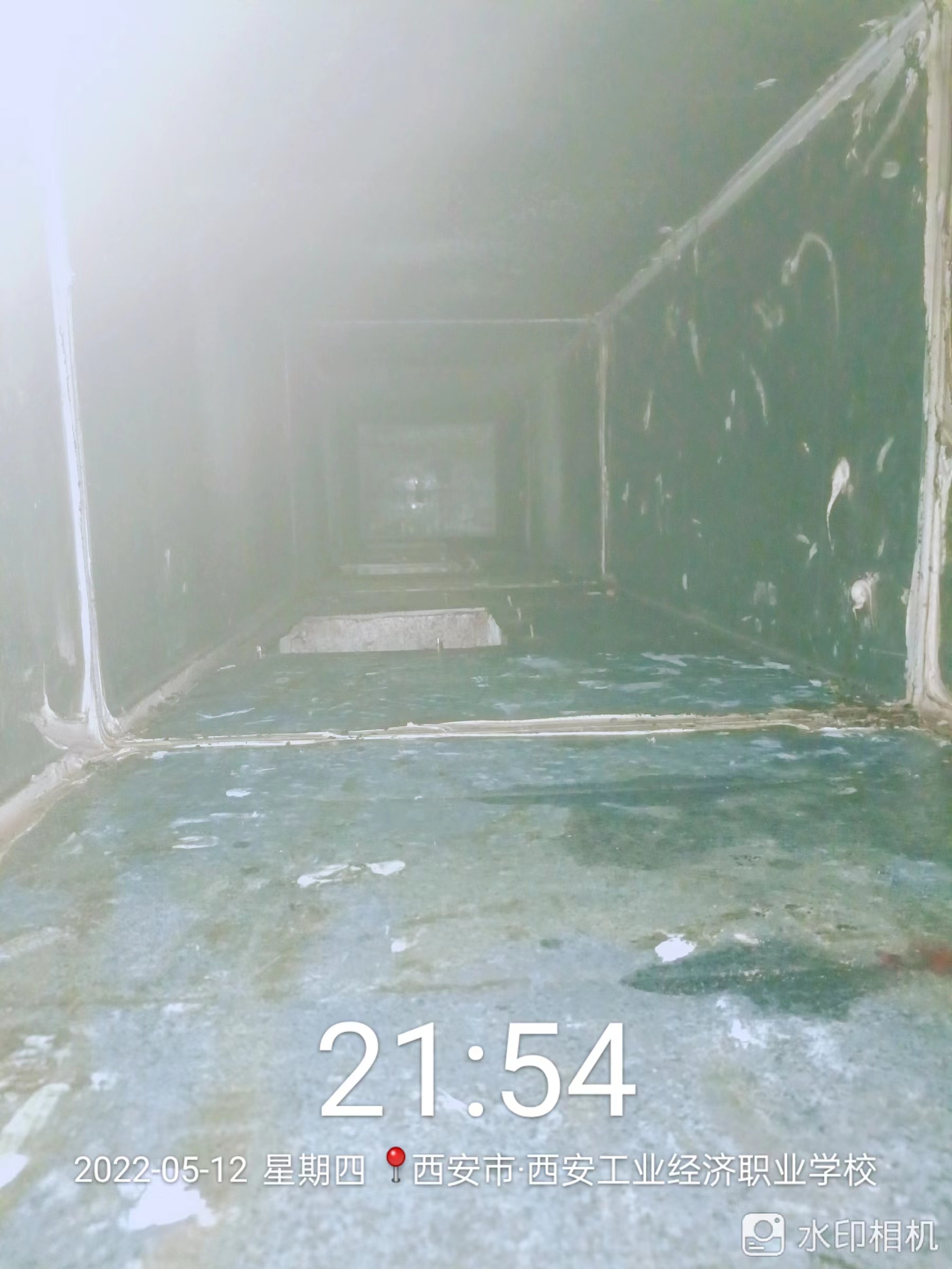 如何在油煙清洗公司中脫穎而出
