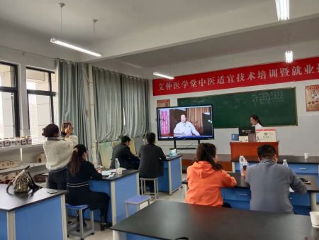 2cf7a69a5b549b0ea9c74ecca6e0637 2cf7a69a5b549b0ea9c74ecca6e0637