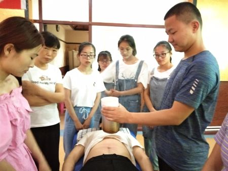 4b46cd5be641350421682188aebb648 4b46cd5be641350421682188aebb648