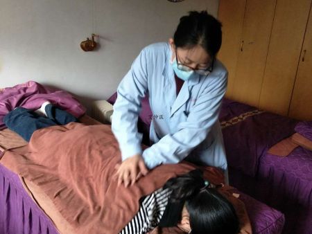 93001707ddb7664da24697c669ad079 93001707ddb7664da24697c669ad079