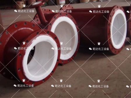 電除霧器廠(chǎng)家