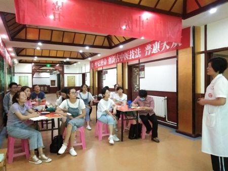 79b78ac50e9bac00c98d4d6dcd402d2 79b78ac50e9bac00c98d4d6dcd402d2