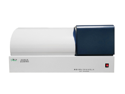 煤炭化驗設備，量熱儀，定硫儀，粘結指數測定儀，灰熔融性測定儀，煤質(zhì)分析儀器，鶴壁市博云天科技有限公司