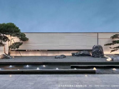 微信图片_20220523093200