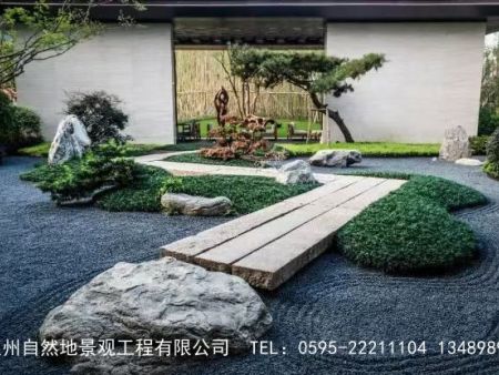 微信图片_20220523093157