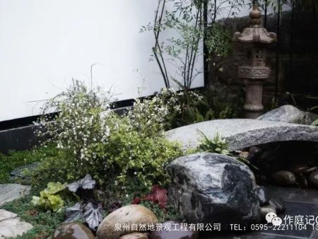 微信图片_20220523093140