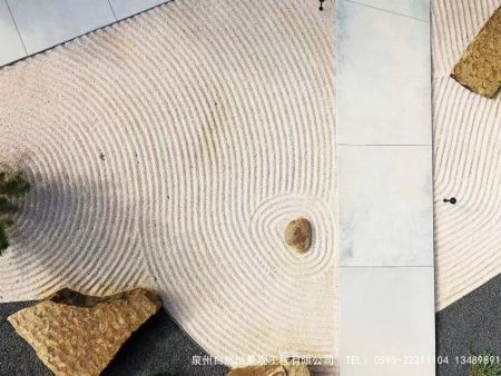 微信图片_20220523093151