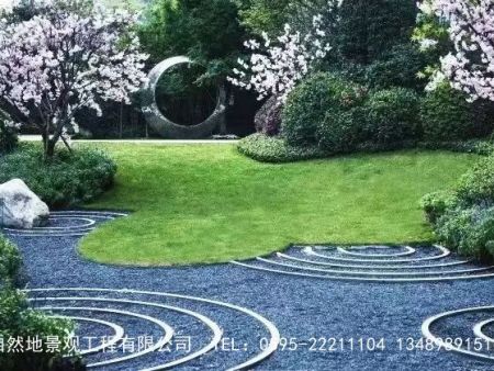 微信图片_20220523093148