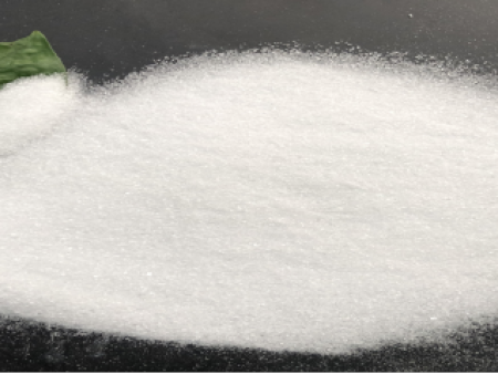 Magnesium Sulphate Heptahydrate 0.1-1mm