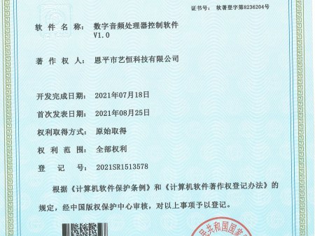 63be2dc39cd439ef9fbe54c817cc7ab