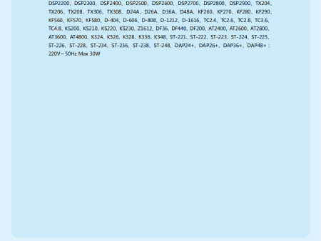 處理器CCC 中文_01