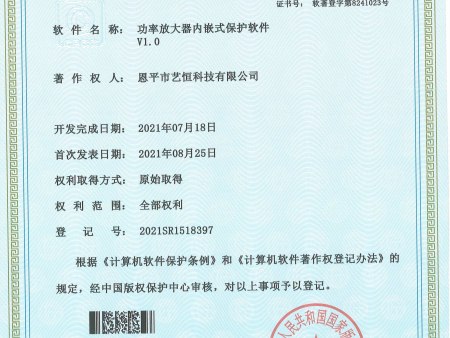 61535bc566ea6407e764aaaa90f1b4f