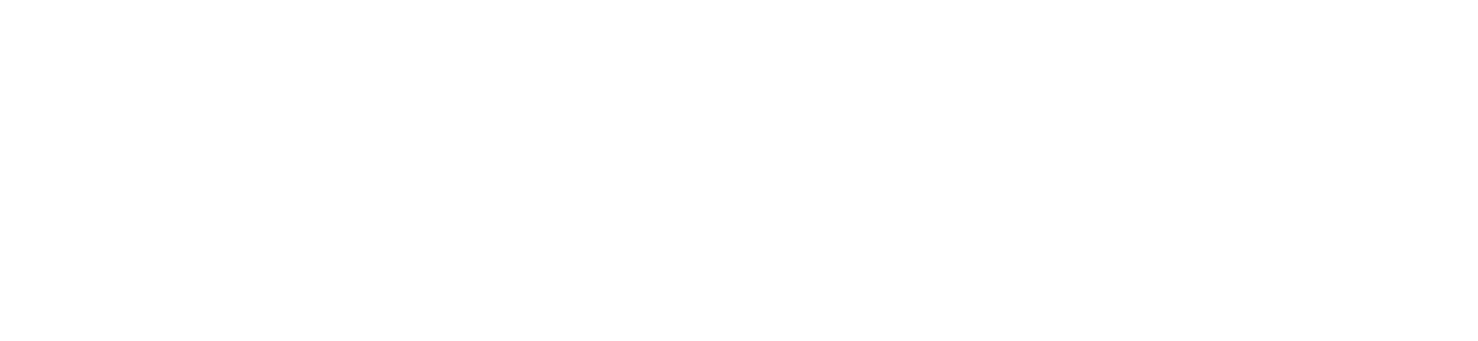 重庆力拉焊接设备有限公司