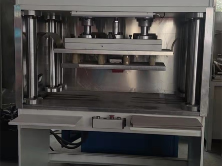 7fb9758b0c30d32b5174e3e023c1c28